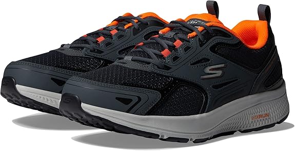 ZAPATILLAS SKECHERS 220034 GO RUN