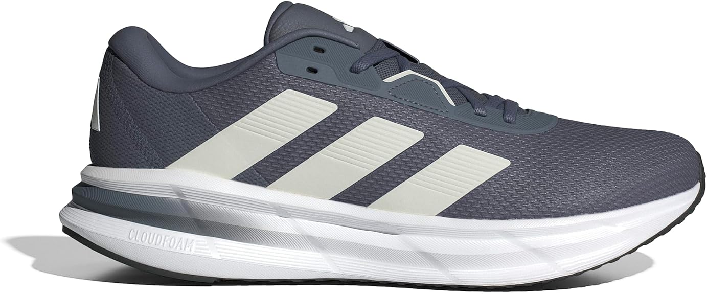 Adidas Hombre Galaxy 7