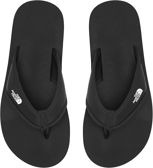 Sandalias the north face NF00CJ8SKY4