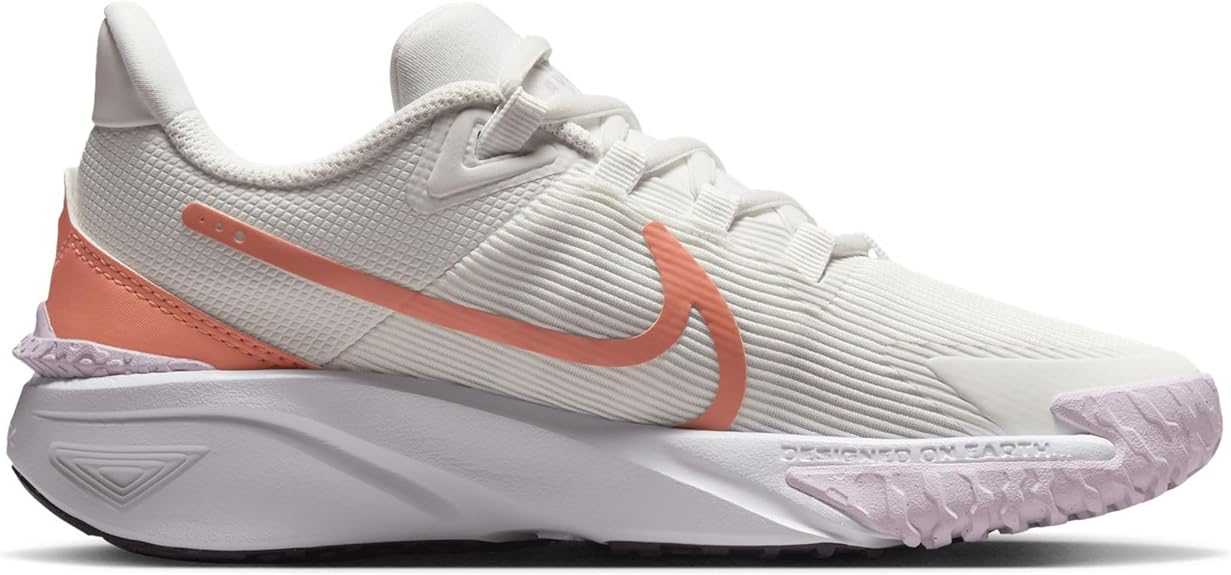 ZAPATILLAS NIKE STAR RUNNER 4 NN   DX7615