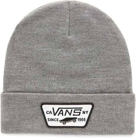 GORRO VANS MILFORD