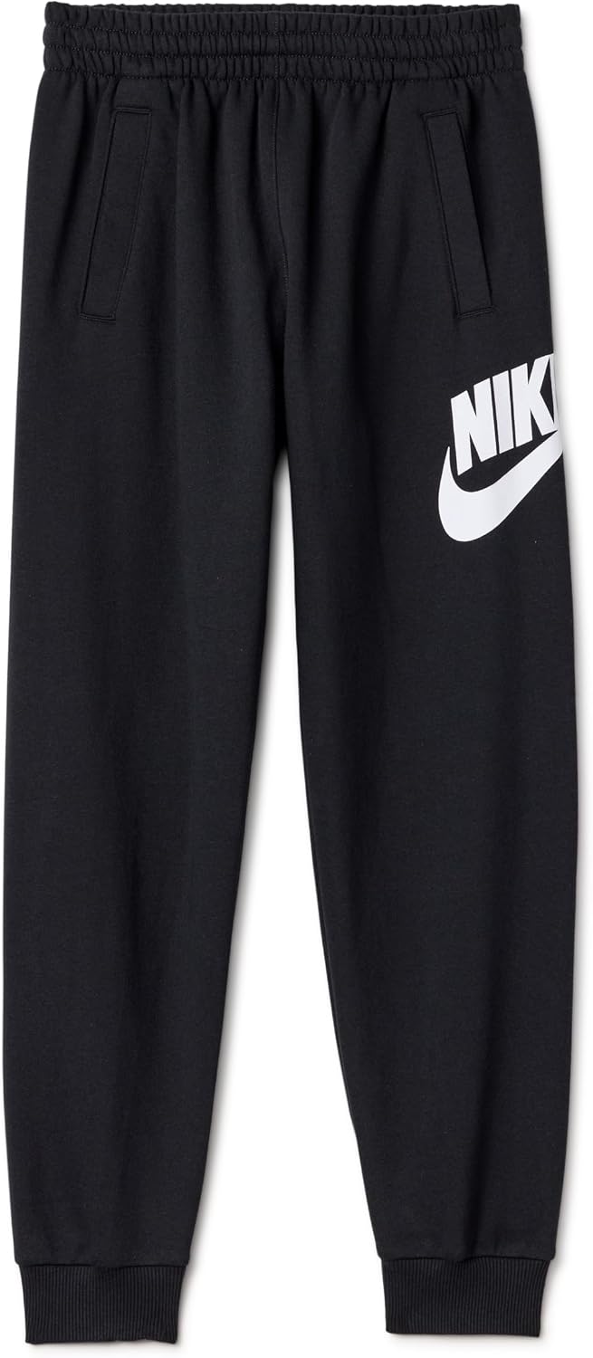 PANTALON NIÑI NIKE FD2995