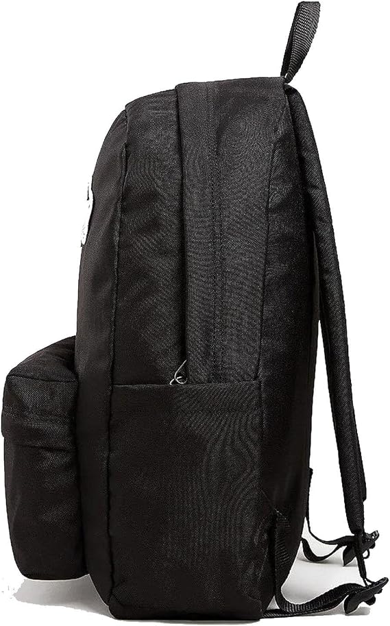 MOCHILA VANS NEGRO OLD SKOOL   VN000H4YBLK1