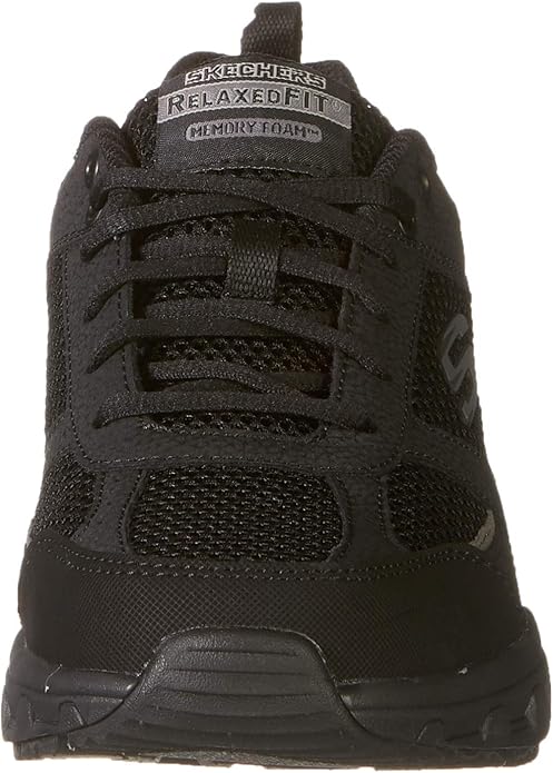 ZAPATILLAS SKECHERS HOMBRE 51898