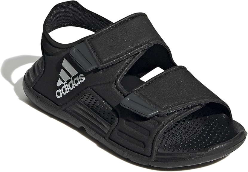 SANDALIA ADIDAS KIDS ALTASWIM GV7802