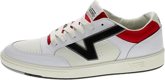 ZAPATILLAS VANS LOWLAND CC VN000BWBBP11