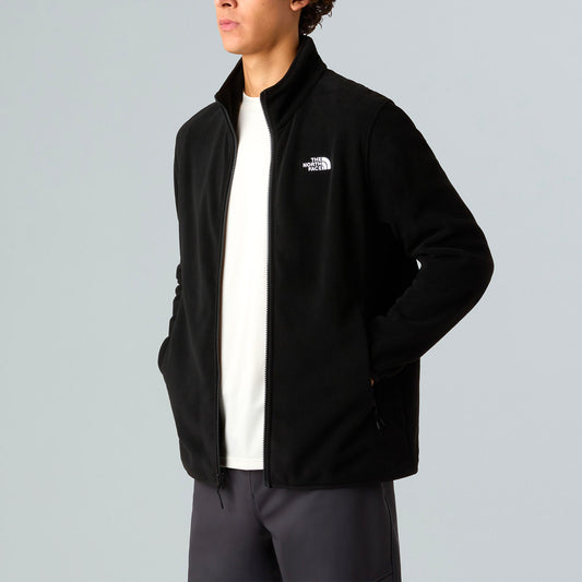 FORRO POLAR HOMBRE THE NORTH FACE NF0A8D0RJK3