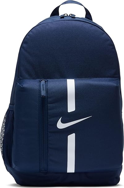 NIKE Academy Team Gym Bag Unisex adulto