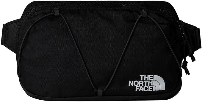 RIÑONERA UNISEX THE NORTH FACE TERRA LUMBAR 1L NF0A8C2KKY4