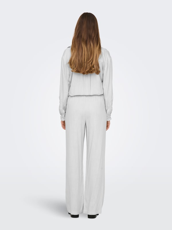 PANTALÓN MUJER CAYA LINEN JDY 15346559