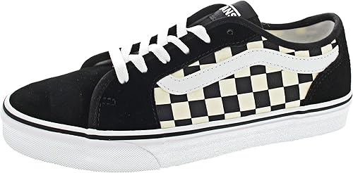 ZAPATILLAS VANS FILMORE DECON HOMBRE VN0A3WKZ5GX1