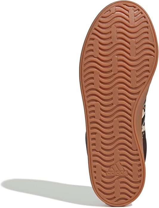 ZAPATILLAS ADIDAS MUJER VL COOURT 3.0 KI3347