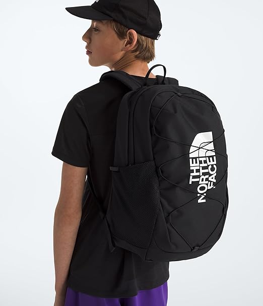 MOCHILA THE NORTH FACE NF0A52VYJK3