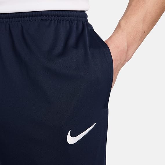 PANTALON NIKE HOMBRE DRI PARK 20 BV6877-410