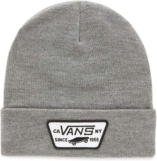 GORRO VANS MILFORD