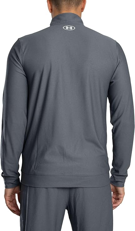 UNDER ARMOUR CHALLENGER TRACKSUIT HOMBRE    6004052