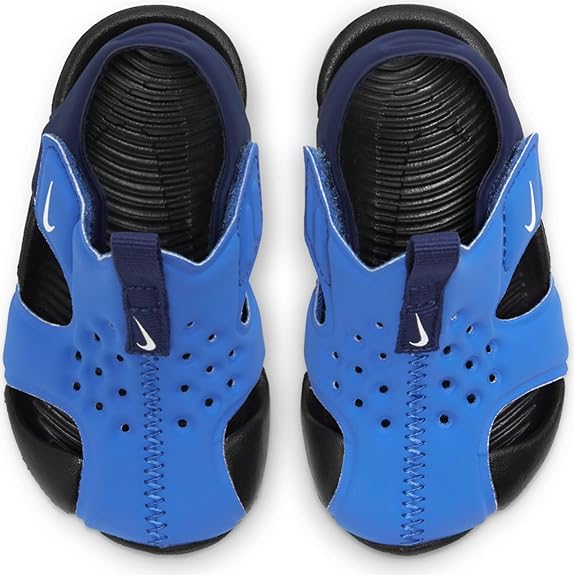 SANDALIAS BEBE NIKE SUNRAY PROTECT 2 943827-403