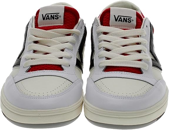ZAPATILLAS VANS LOWLAND CC VN000BWBBP11