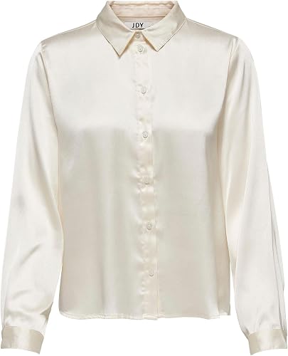 CAMISA MUJER FIFI JACQUELINE DE YONG 15203504