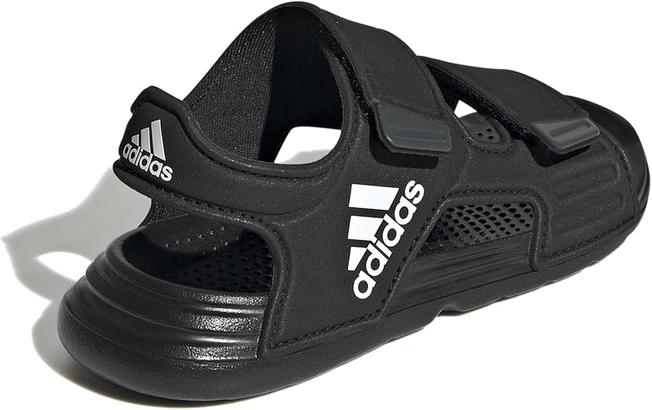 SANDALIA ADIDAS KIDS ALTASWIM GV7802