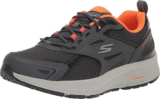 ZAPATILLAS SKECHERS 220034 GO RUN