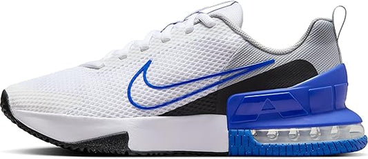 ZAPATILLAS HOMBRE NIKE AIR MAX ALPHA TRAIN 6 FQ1833