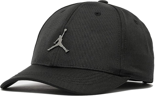 GORRA JORDAN KIDS 9A0928