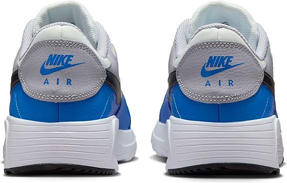 ZAPATILLAS HOMBRE NIKE AIR MAX SC CW4555