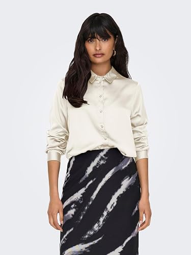 CAMISA MUJER FIFI JACQUELINE DE YONG 15203504