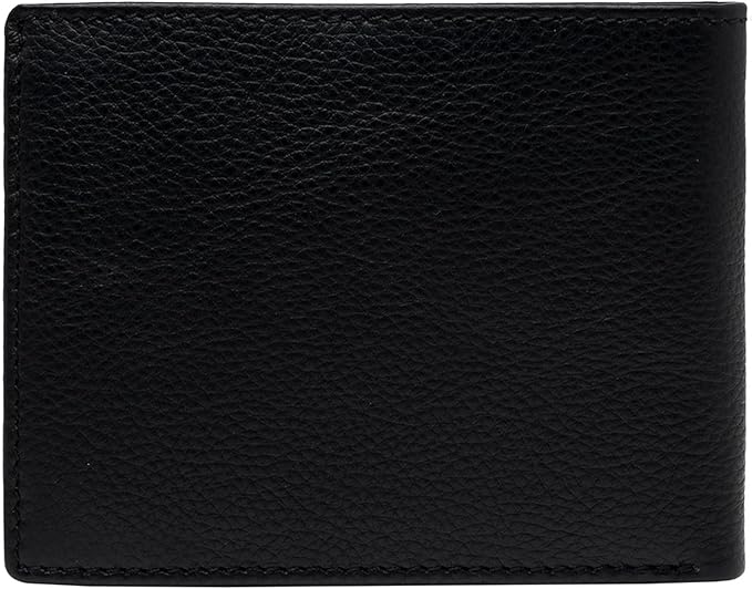 CARTERA HOMBRE REPLAY FM5352