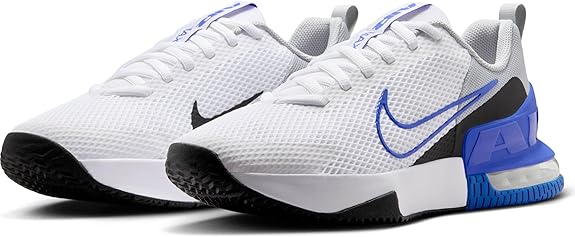 ZAPATILLAS HOMBRE NIKE AIR MAX ALPHA TRAIN 6 FQ1833