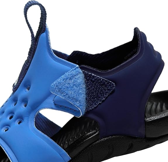 SANDALIAS BEBE NIKE SUNRAY PROTECT 2 943827-403