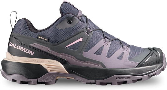 ZAPATILLAS SALOMON X ULTRA 360 GTX 491023