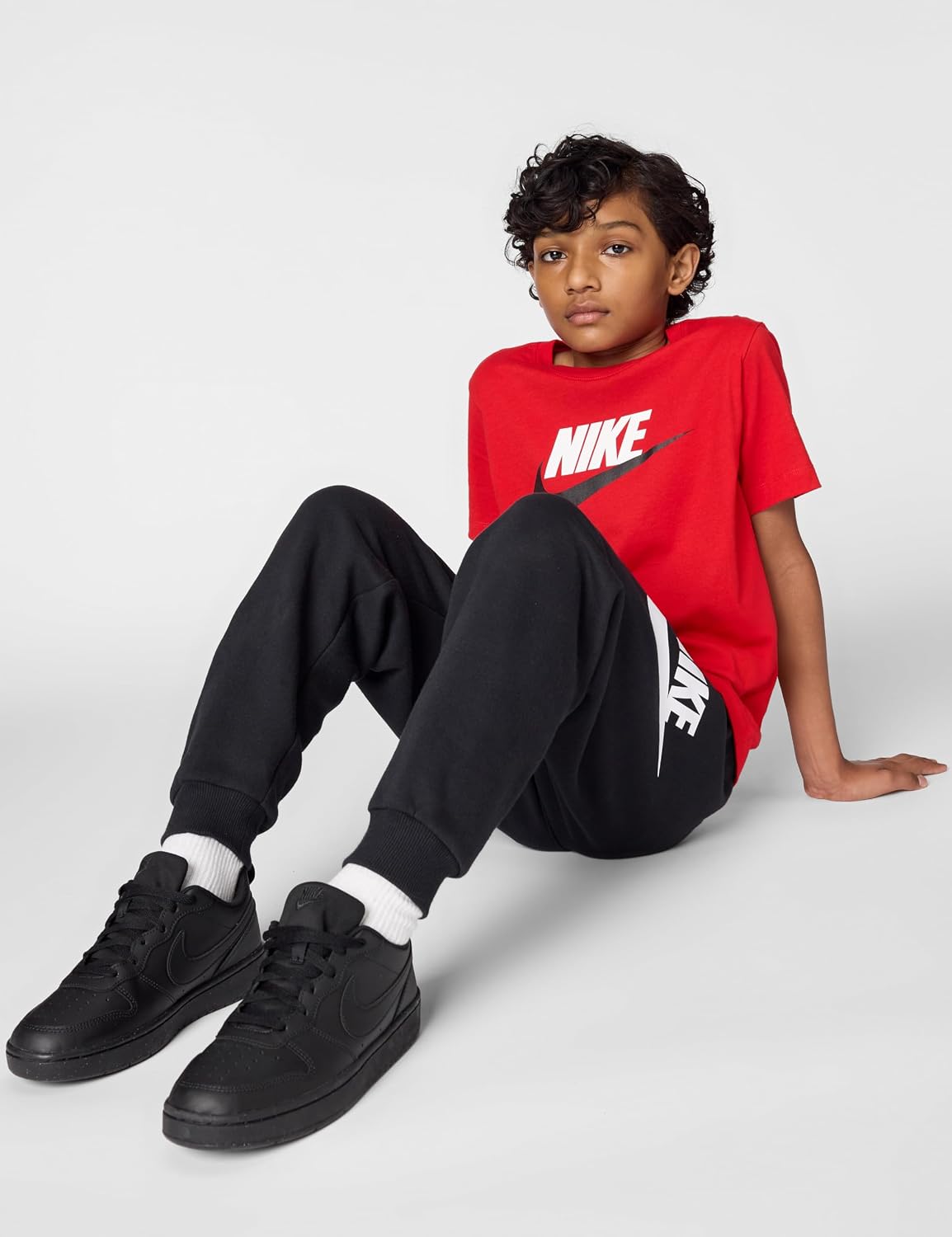 PANTALON NIÑI NIKE FD2995