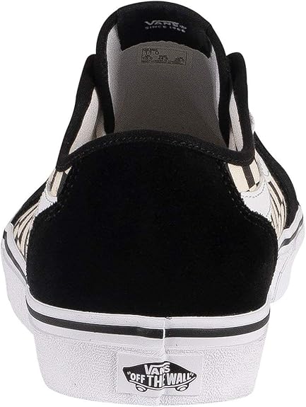 ZAPATILLAS VANS FILMORE DECON HOMBRE VN0A3WKZ5GX1
