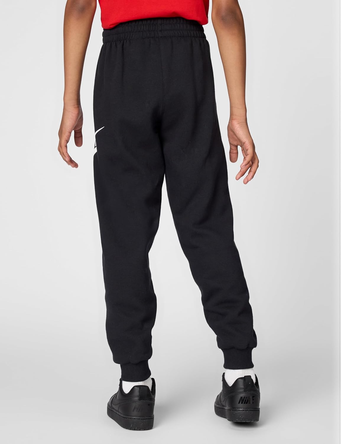PANTALON NIÑI NIKE FD2995