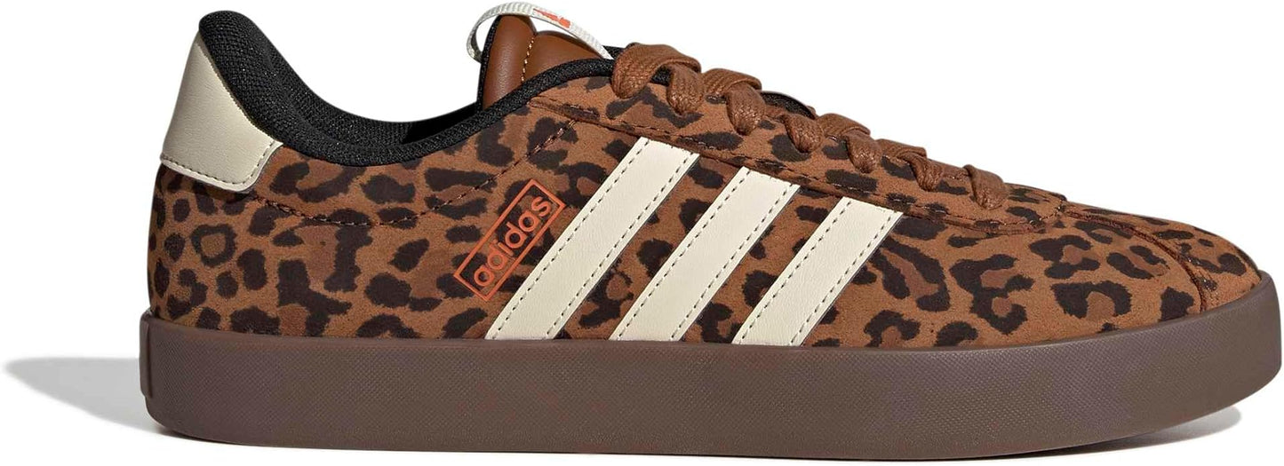 ZAPATILLAS ADIDAS MUJER VL COURT 3.0 KK4668