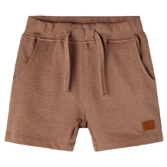 MARRON,MARRON / 2-3 AÑOS,MARRON / 3-4 AÑOS,MARRON / 5 AÑOS,MARRON / 6 AÑOS,MARRON / 7 AÑOS,MARRON / 1/2-2 AÑOS