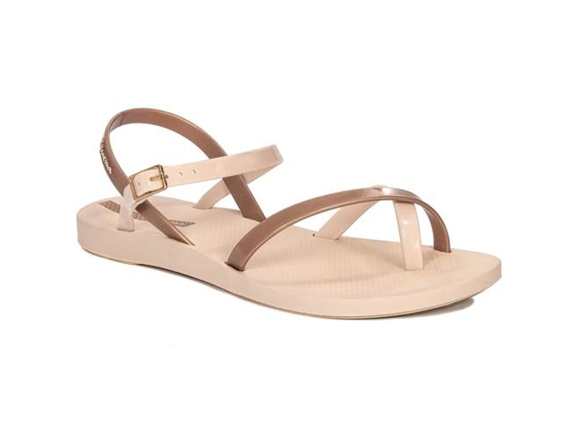 Sandalias Ipanema 20352