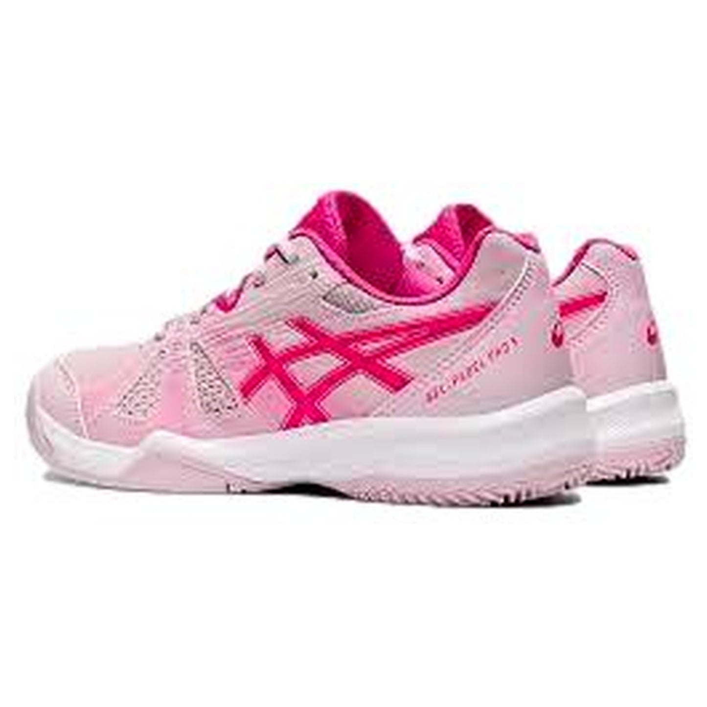 ZAPATILLAS  GEL-PADEL PRO 5 GS MUJER ASICS 1044A048-700