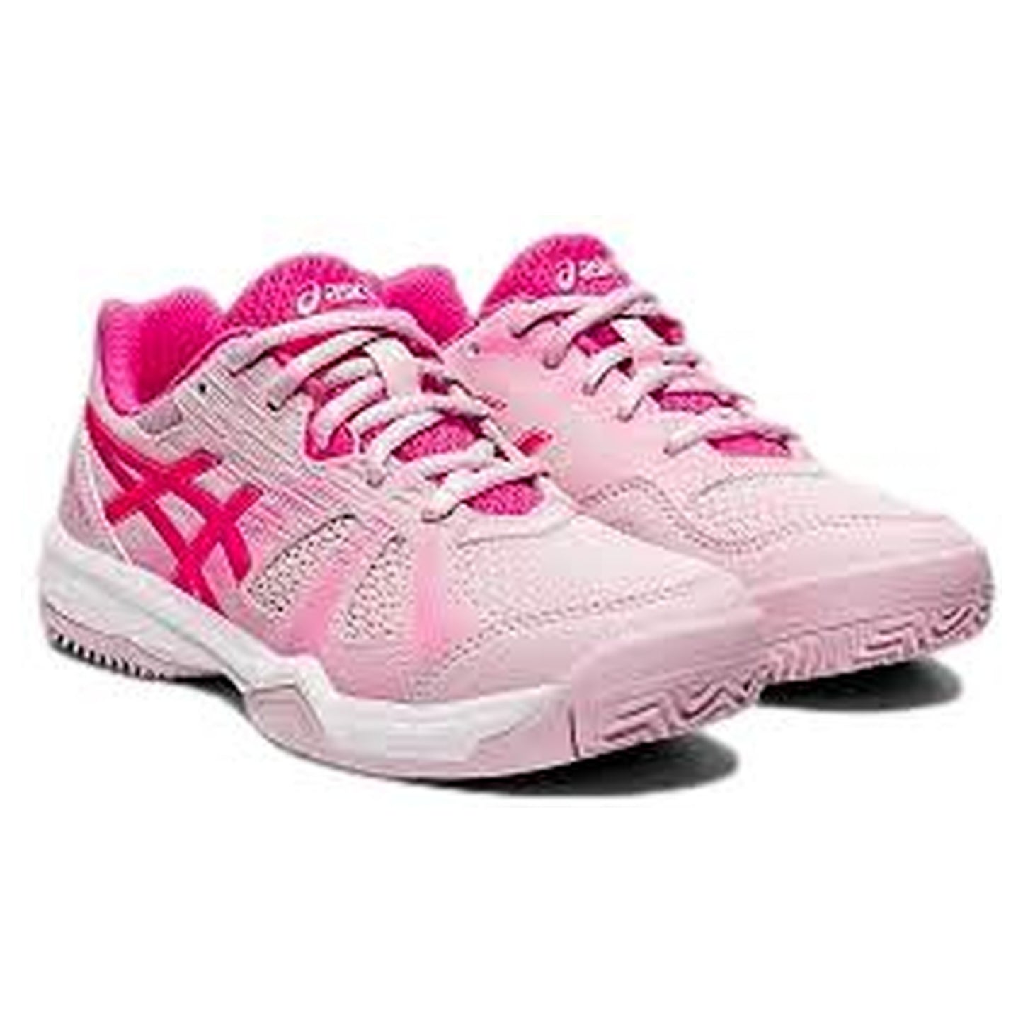 ZAPATILLAS  GEL-PADEL PRO 5 GS MUJER ASICS 1044A048-700