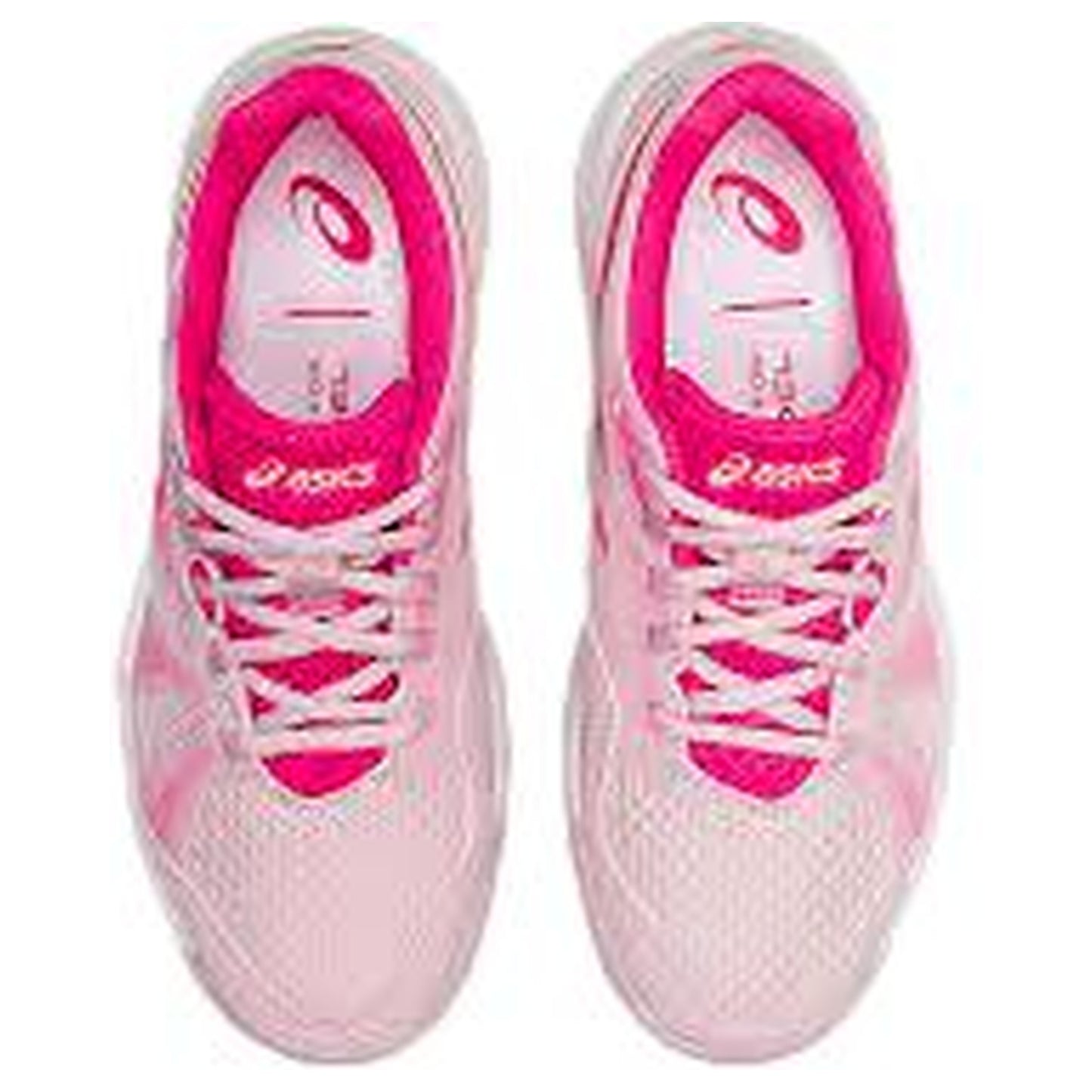 ZAPATILLAS  GEL-PADEL PRO 5 GS MUJER ASICS 1044A048-700