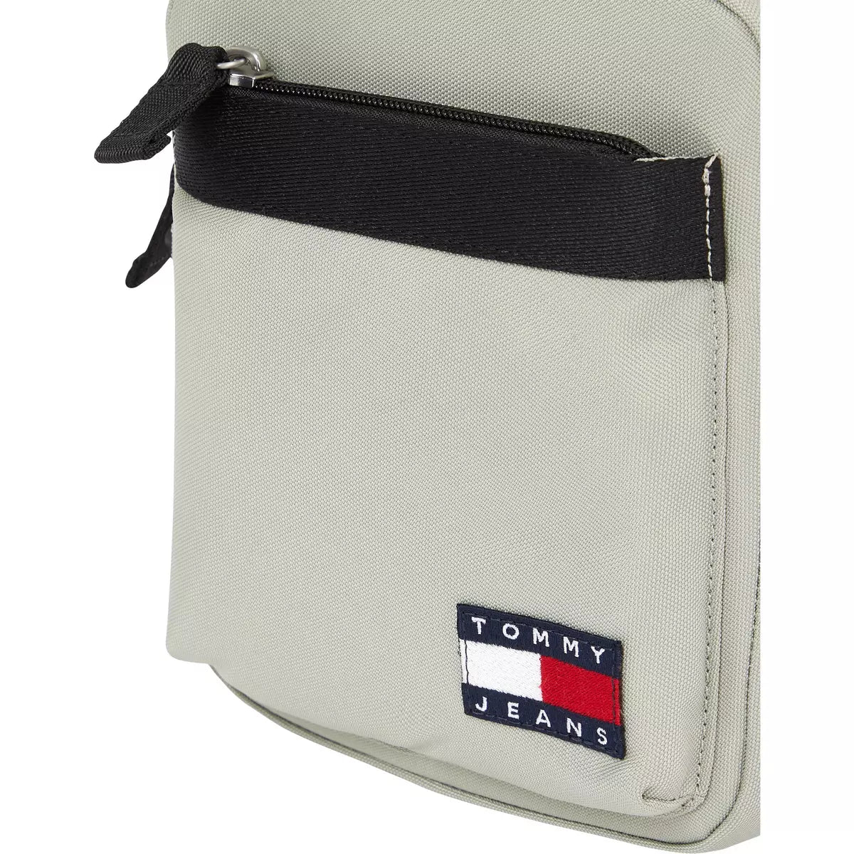 BOLSO BANDOLERA HOMBRE DAILY REPORT TOMMY JEANS AM0AM11967