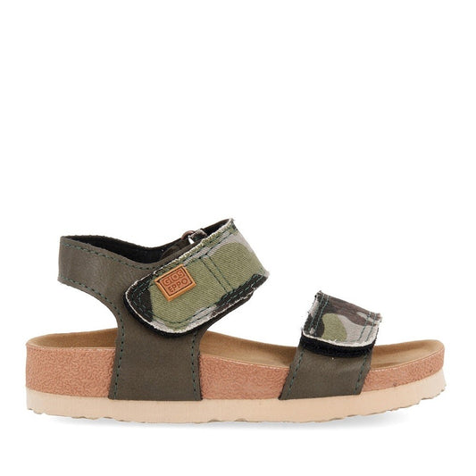 CHANCLAS GIOSEPPO GEDINNE 59232