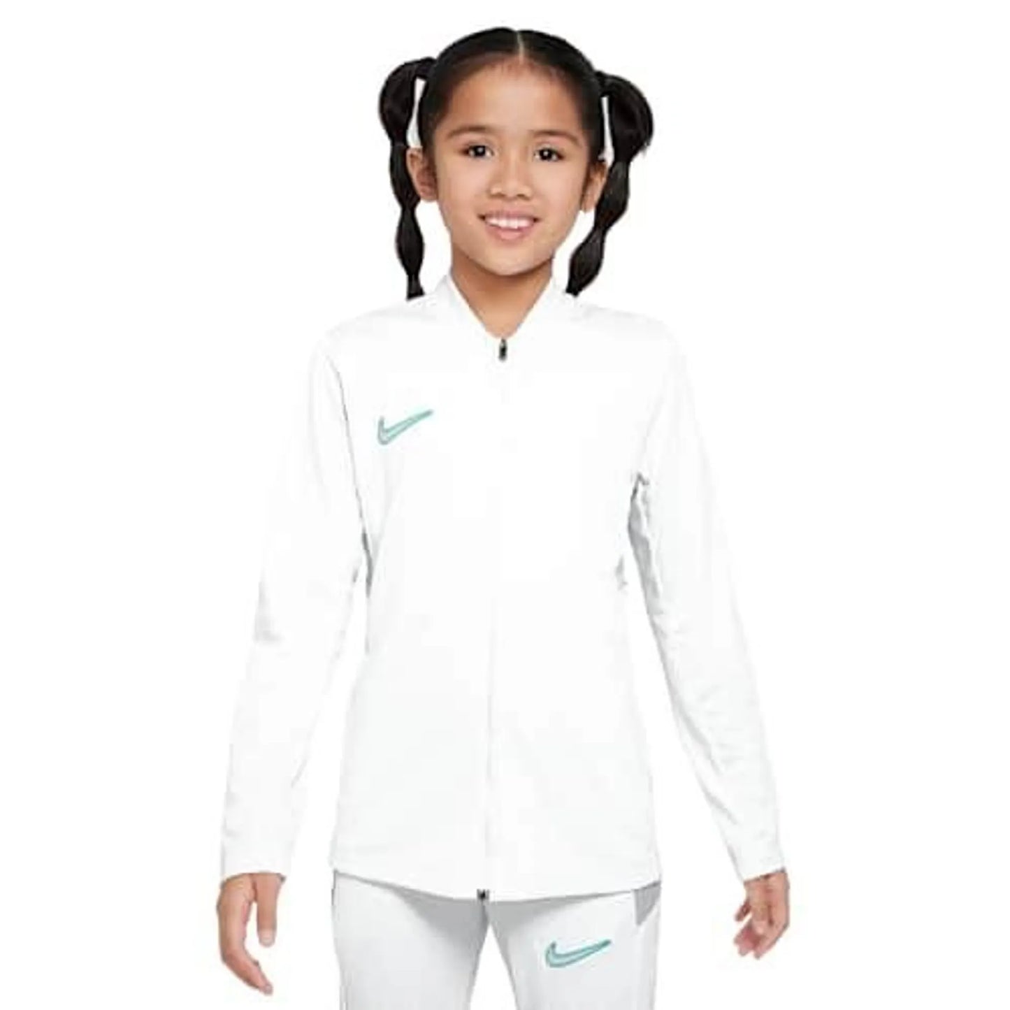 CONJUNTO NIÑOS NIKE HJ3715-025
