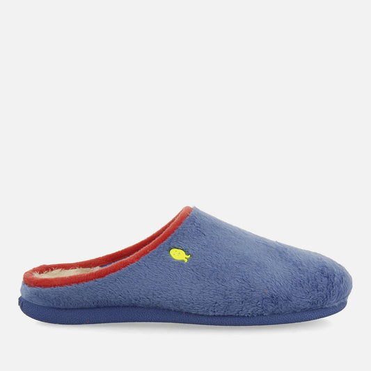 ZAPATILLAS ESTAR POR CASA HOT POTATOES MARCHEGG 73163