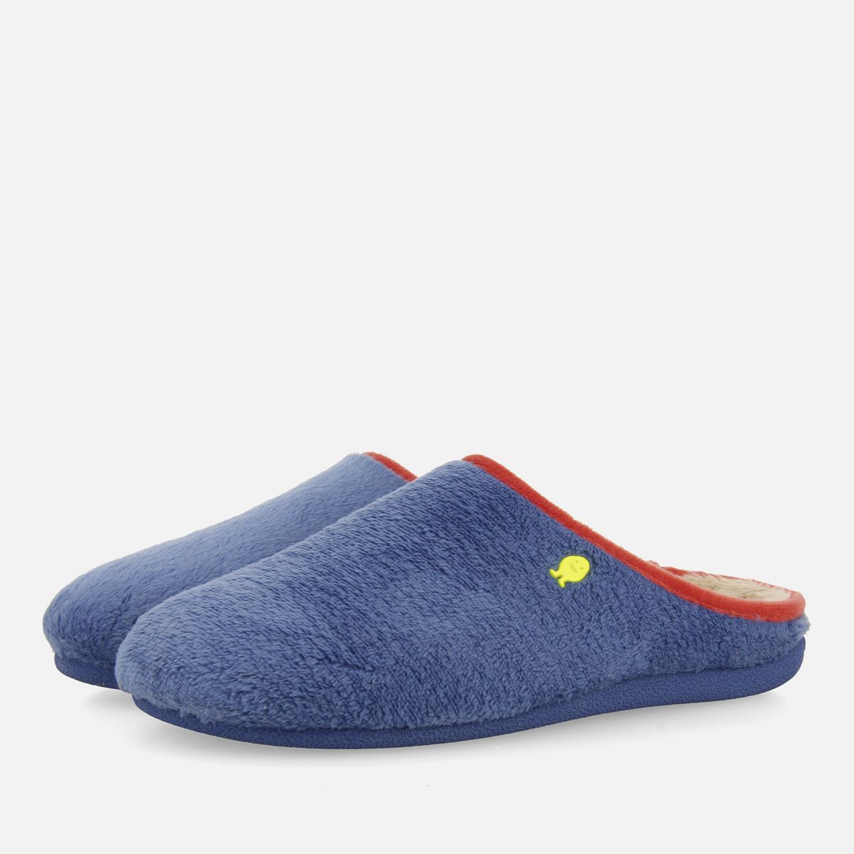 ZAPATILLAS ESTAR POR CASA HOT POTATOES MARCHEGG 73163