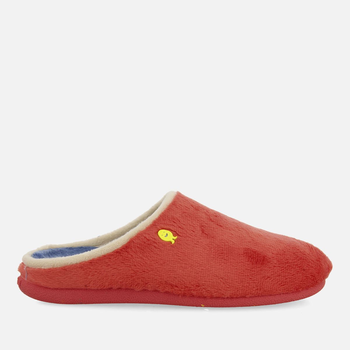 ZAPATILLAS ESTAR POR CASA HOT POTATOES MARCHEGG 73163