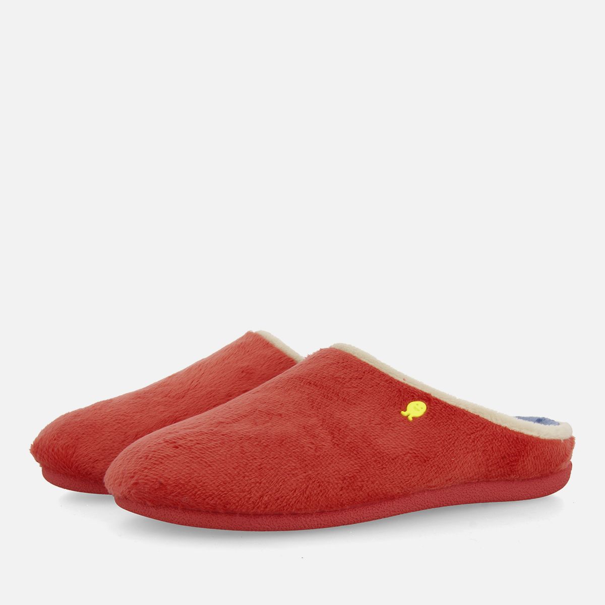 ZAPATILLAS ESTAR POR CASA HOT POTATOES MARCHEGG 73163
