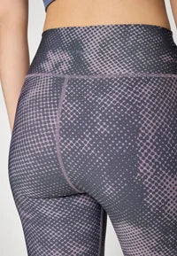 LEGGINGS MUJER ONLY PLAY 1530656